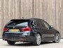 BMW 3-Serie Touring 330i 252PK High Executive M-SPORT | HEAD-UP | CAMERA