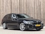 BMW 3-Serie Touring 330i 252PK High Executive M-SPORT | HEAD-UP | CAMERA