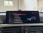 BMW 3-Serie Touring 330i 252PK High Executive M-SPORT | HEAD-UP | CAMERA