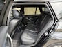 BMW 3-Serie Touring 330i 252PK High Executive M-SPORT | HEAD-UP | CAMERA