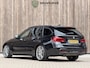 BMW 3-Serie Touring 330i 252PK High Executive M-SPORT | HEAD-UP | CAMERA