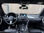 BMW 3-Serie Touring 330i 252PK High Executive M-SPORT | HEAD-UP | CAMERA
