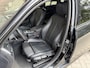 BMW 3-Serie Touring 330i 252PK High Executive M-SPORT | HEAD-UP | CAMERA