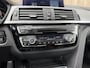 BMW 3-Serie Touring 330i 252PK High Executive M-SPORT | HEAD-UP | CAMERA