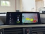 BMW 3-Serie Touring 330i 252PK High Executive M-SPORT | HEAD-UP | CAMERA