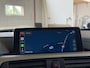BMW 3-Serie Touring 330i 252PK High Executive M-SPORT | HEAD-UP | CAMERA