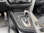 BMW 3-Serie Touring 330i 252PK High Executive M-SPORT | HEAD-UP | CAMERA