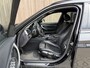 BMW 3-Serie Touring 330i 252PK High Executive M-SPORT | HEAD-UP | CAMERA