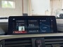 BMW 3-Serie Touring 330i 252PK High Executive M-SPORT | HEAD-UP | CAMERA