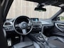 BMW 3-Serie Touring 330i 252PK High Executive M-SPORT | HEAD-UP | CAMERA