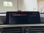 BMW 3-Serie Touring 330i 252PK High Executive M-SPORT | HEAD-UP | CAMERA