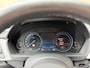 BMW 3-Serie Touring 330i 252PK High Executive M-SPORT | HEAD-UP | CAMERA