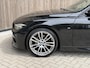 BMW 3-Serie Touring 330i 252PK High Executive M-SPORT | HEAD-UP | CAMERA