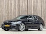 BMW 3-Serie Touring 330i 252PK High Executive M-SPORT | HEAD-UP | CAMERA
