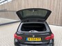 BMW 3-Serie Touring 330i 252PK High Executive M-SPORT | HEAD-UP | CAMERA