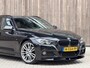 BMW 3-Serie Touring 330i 252PK High Executive M-SPORT | HEAD-UP | CAMERA