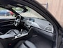 BMW 3-Serie Touring 330i 252PK High Executive M-SPORT | HEAD-UP | CAMERA