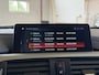 BMW 3-Serie Touring 330i 252PK High Executive M-SPORT | HEAD-UP | CAMERA