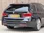 BMW 3-Serie Touring 330i 252PK High Executive M-SPORT | HEAD-UP | CAMERA
