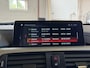 BMW 3-Serie Touring 330i 252PK High Executive M-SPORT | HEAD-UP | CAMERA