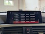 BMW 3-Serie Touring 330i 252PK High Executive M-SPORT | HEAD-UP | CAMERA