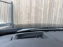 BMW 3-Serie Touring 330i 252PK High Executive M-SPORT | HEAD-UP | CAMERA
