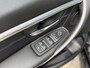 BMW 3-Serie Touring 330i 252PK High Executive M-SPORT | HEAD-UP | CAMERA