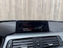 BMW 3-Serie Touring 330i 252PK High Executive M-SPORT | HEAD-UP | CAMERA