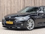 BMW 3-Serie Touring 330i 252PK High Executive M-SPORT | HEAD-UP | CAMERA