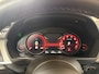 BMW 3-Serie Touring 330i 252PK High Executive M-SPORT | HEAD-UP | CAMERA