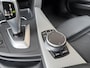 BMW 3-Serie Touring 330i 252PK High Executive M-SPORT | HEAD-UP | CAMERA