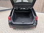 BMW 3-Serie Touring 330i 252PK High Executive M-SPORT | HEAD-UP | CAMERA
