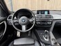 BMW 3-Serie Touring 330i 252PK High Executive M-SPORT | HEAD-UP | CAMERA