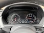 BMW 3-Serie Touring 330i 252PK High Executive M-SPORT | HEAD-UP | CAMERA