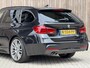 BMW 3-Serie Touring 330i 252PK High Executive M-SPORT | HEAD-UP | CAMERA