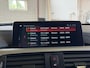 BMW 3-Serie Touring 330i 252PK High Executive M-SPORT | HEAD-UP | CAMERA