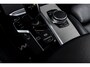 BMW X3 M40i xDrive High Executive, Pano, Trekhaak, H&K audio, dealer auto!