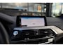 BMW X3 M40i xDrive High Executive, Pano, Trekhaak, H&K audio, dealer auto!