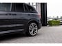 BMW X3 M40i xDrive High Executive, Pano, Trekhaak, H&K audio, dealer auto!