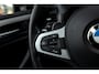 BMW X3 M40i xDrive High Executive, Pano, Trekhaak, H&K audio, dealer auto!
