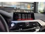 BMW X3 M40i xDrive High Executive, Pano, Trekhaak, H&K audio, dealer auto!