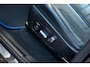 BMW X3 M40i xDrive High Executive, Pano, Trekhaak, H&K audio, dealer auto!