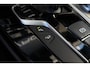 BMW X3 M40i xDrive High Executive, Pano, Trekhaak, H&K audio, dealer auto!
