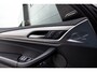 BMW X3 M40i xDrive High Executive, Pano, Trekhaak, H&K audio, dealer auto!