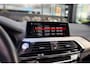 BMW X3 M40i xDrive High Executive, Pano, Trekhaak, H&K audio, dealer auto!