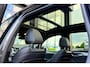 BMW X3 M40i xDrive High Executive, Pano, Trekhaak, H&K audio, dealer auto!