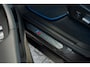 BMW X3 M40i xDrive High Executive, Pano, Trekhaak, H&K audio, dealer auto!