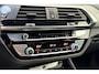 BMW X3 M40i xDrive High Executive, Pano, Trekhaak, H&K audio, dealer auto!