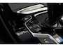 BMW X3 M40i xDrive High Executive, Pano, Trekhaak, H&K audio, dealer auto!