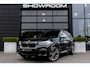 BMW X3 M40i xDrive High Executive, Pano, Trekhaak, Non-OPF, H&K Audio!